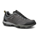 Asolo Acadia LTH GTX Wide - 1