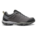 Asolo Acadia LTH GTX Wide - 3