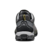 Asolo Acadia LTH GTX Wide - 7