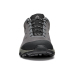 Asolo Acadia LTH GTX Wide - 6