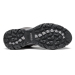 Asolo Acadia LTH GTX Wide - 5