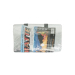 YATE ALU MATTE 180/50 - 4