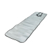 YATE ALU MATTE 180/50 - 1