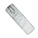 YATE ALU MATTE 180/50 - 2