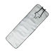 YATE ALU MATTE 190/60 - 2