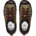 KEEN TARGHEE IV WP MEN Man - 7
