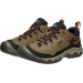 KEEN TARGHEE IV WP MEN Man - 5
