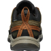 KEEN TARGHEE IV WP MEN Man - 6