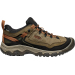 KEEN TARGHEE IV WP MEN Man - 3