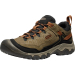 KEEN TARGHEE IV WP MEN Man - 1