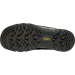 KEEN TARGHEE IV WP MEN Man - 4