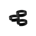 Designa Shaft Ring Grips – pružinky - 4