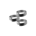 Designa Shaft Ring Grips – pružinky - 2