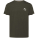 Bambusové tričko Viking Likelo T-Shirt 7400 - 1