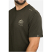 Bambusové tričko Viking Likelo T-Shirt 7400 - 2