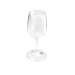 Skládací "sklenička" na bílé víno - 1