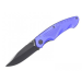 Kapesní nůž barevný - 6