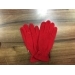 Fleesové rukavice - 2