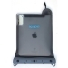 Aquapac - Big Case 638 - pro iPad - 3