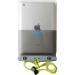 Aquapac - case 658 - pro iPad mini/Kindle - 3