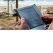 Aquapac - case 658 - pro iPad mini/Kindle - 4