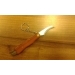 Houbařský nůž větší bez  vybavení - 2