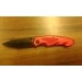 Kapesní nůž barevný - 4
