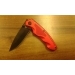 Kapesní nůž barevný - 5