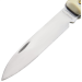 Zavírací nůž Tramontina Pocket Knife - 3